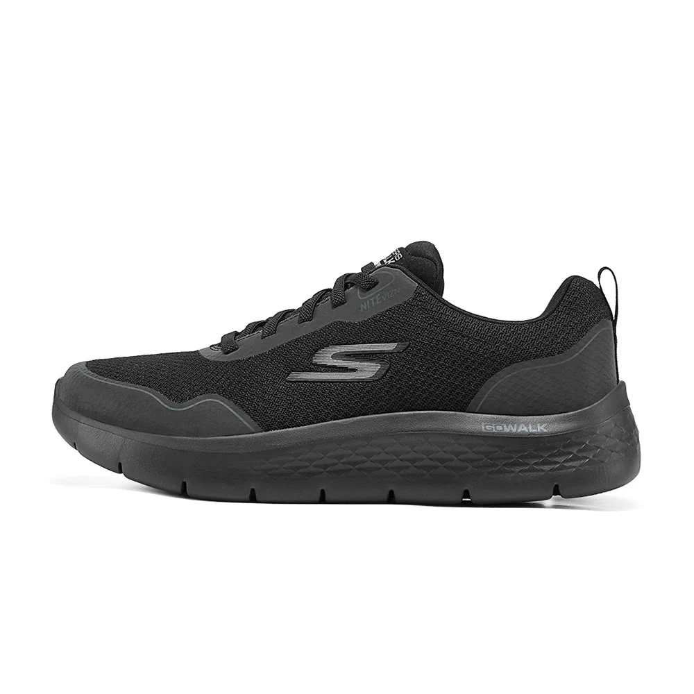 GOwalk Flex - Nitevizn - Image 6
