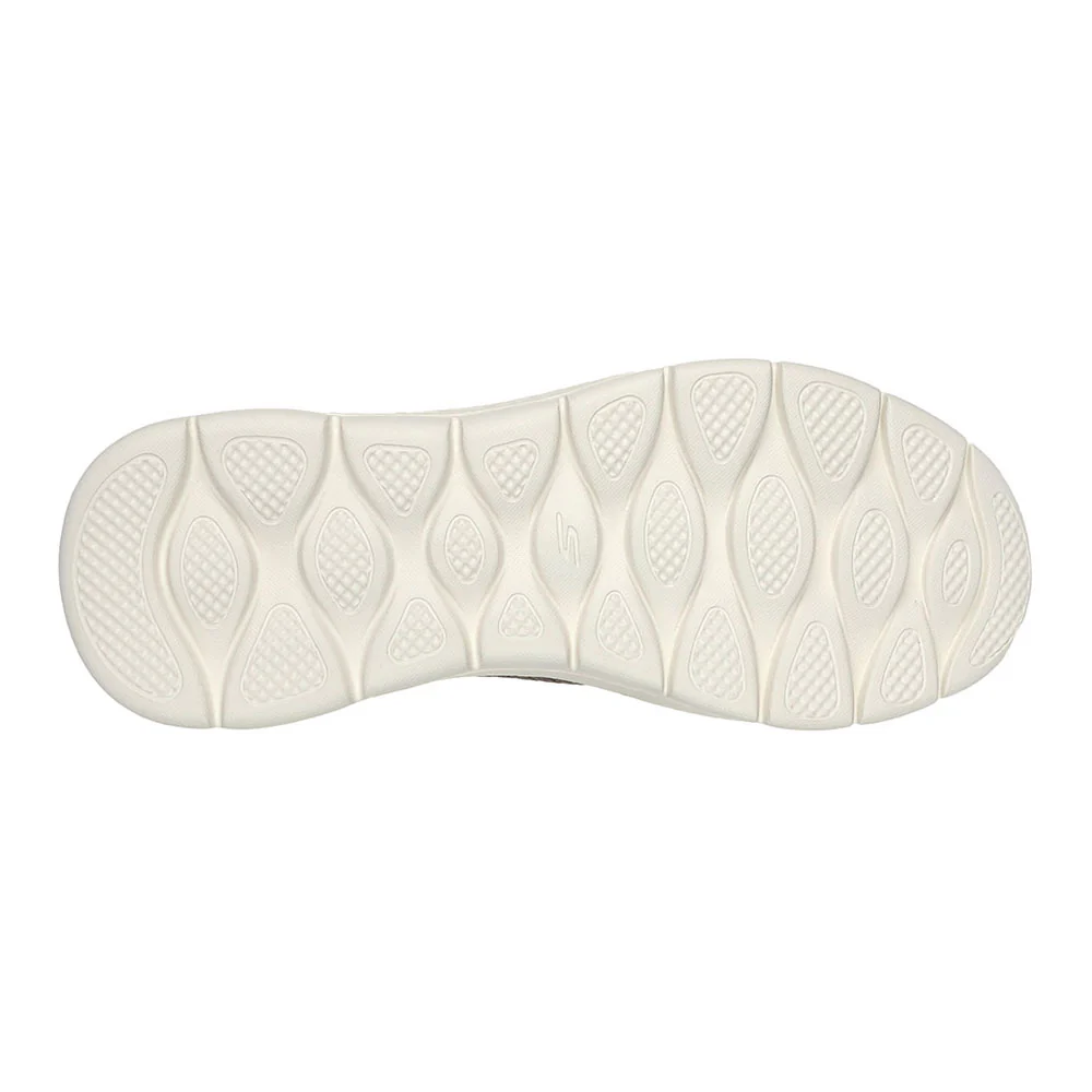 GOwalk Flex - Peerless - Image 4