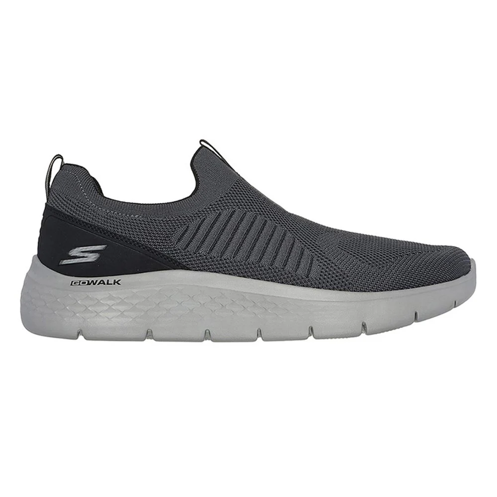 GOwalk Flex - Peerless