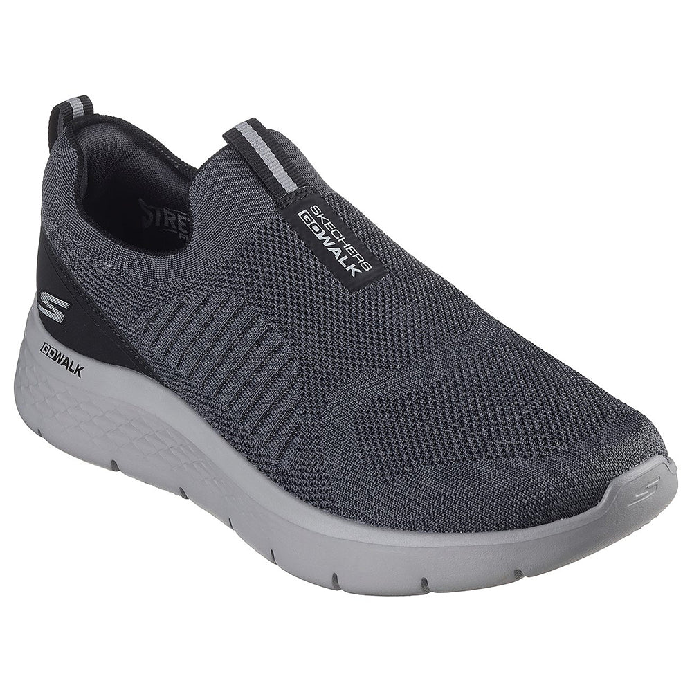 GOwalk Flex - Peerless - Image 2