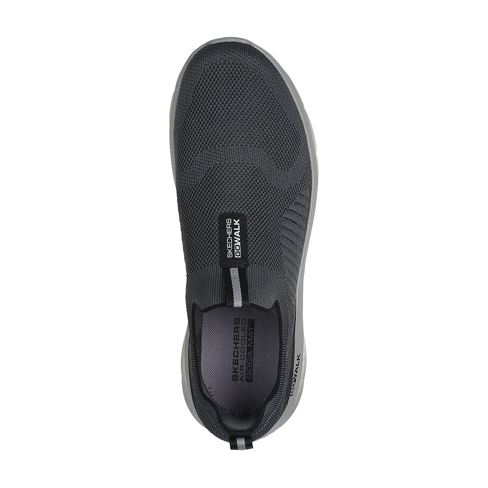 GOwalk Flex - Peerless - Image 3