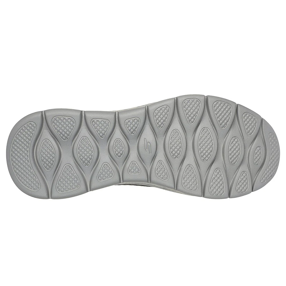 GOwalk Flex - Peerless - Image 4