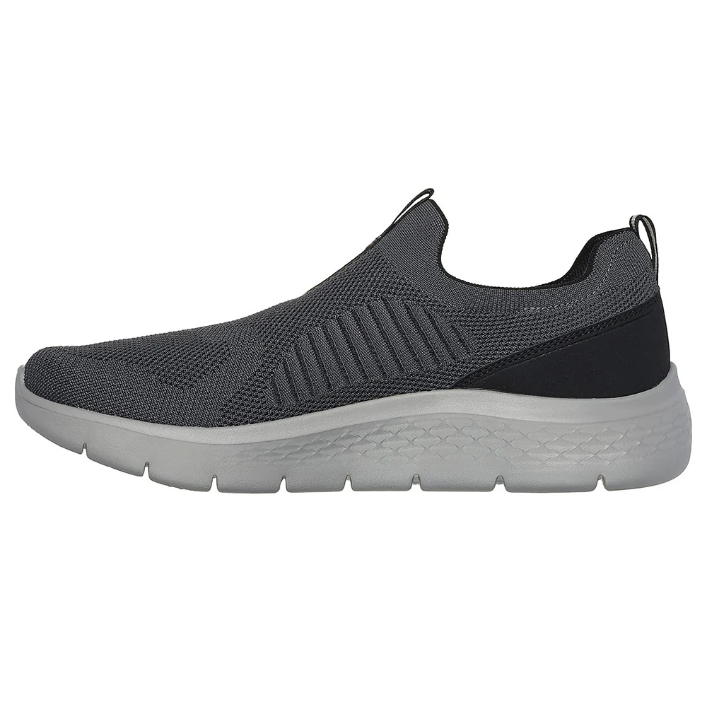 GOwalk Flex - Peerless - Image 5