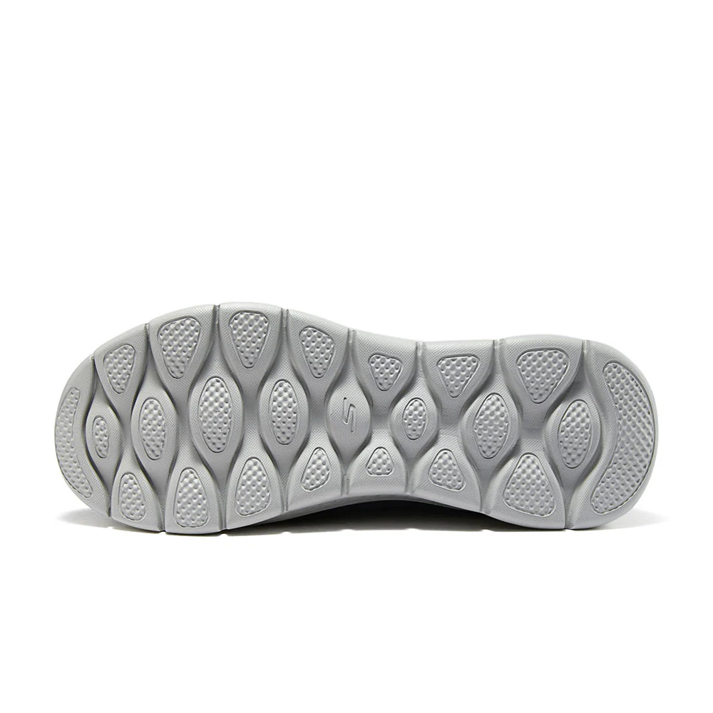 GOwalk Flex - Vespid - Image 4