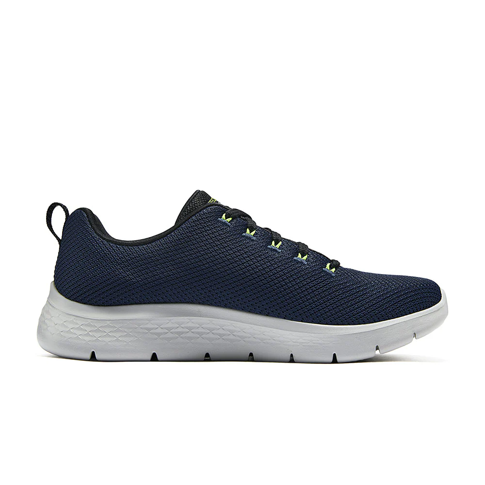 GOwalk Flex - Vespid - Image 5