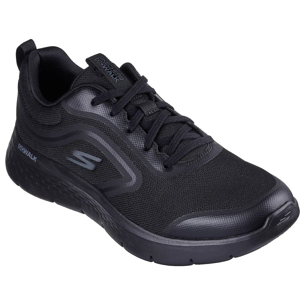 GOwalk Flex - Image 2