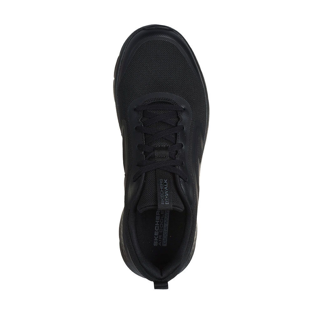 GOwalk Flex - Image 3