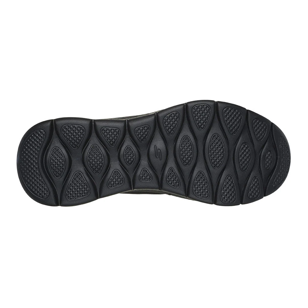 GOwalk Flex - Image 4