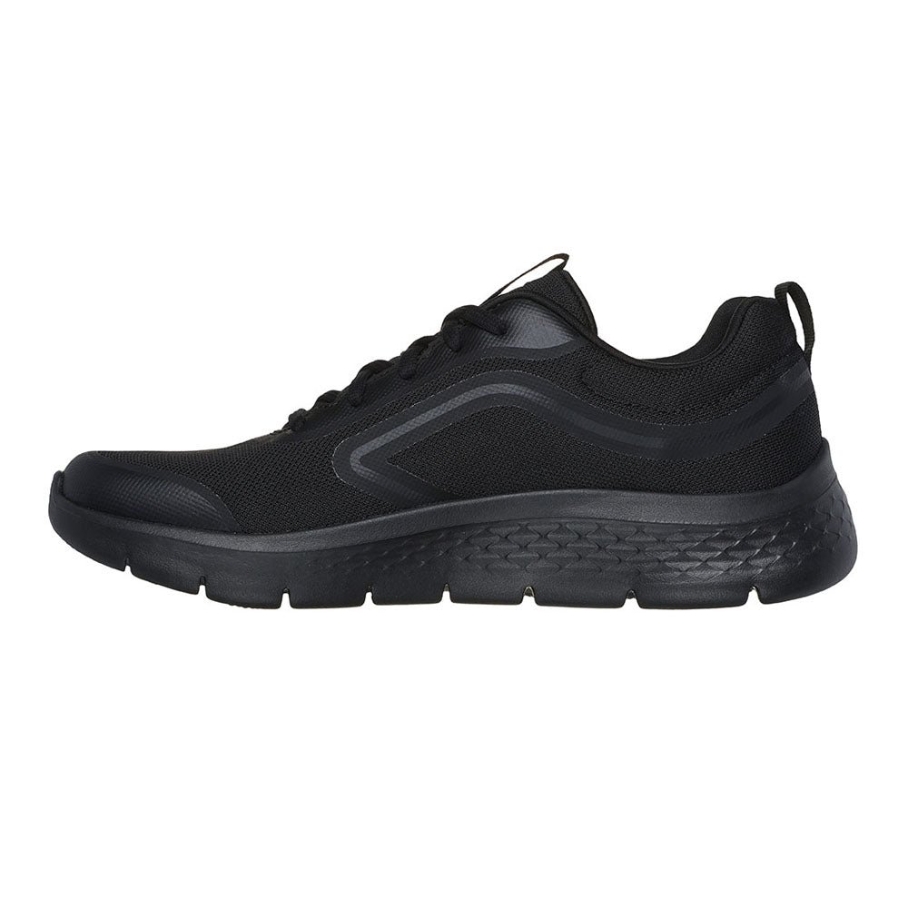 GOwalk Flex - Image 5
