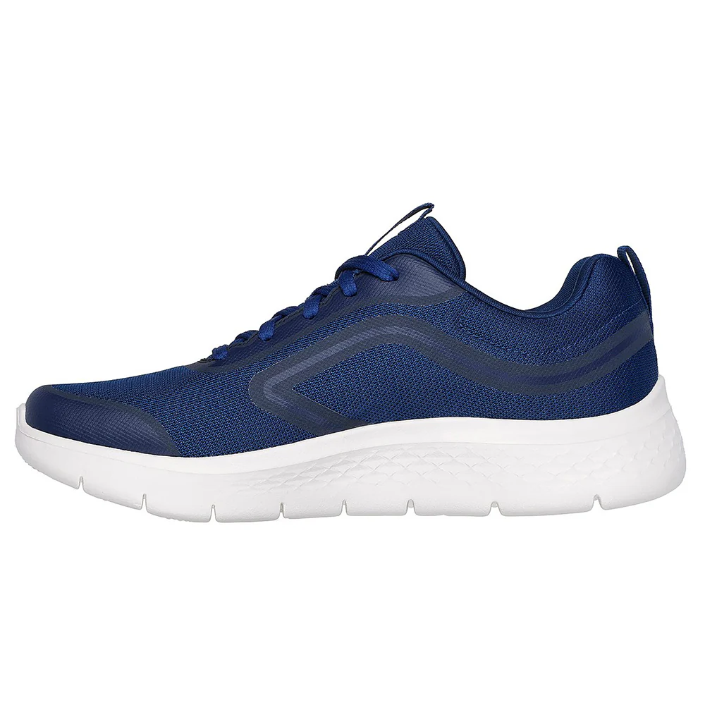 GOwalk Flex - Image 5