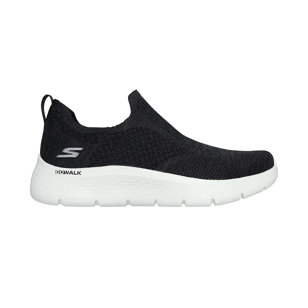 GOwalk Flex - Calix