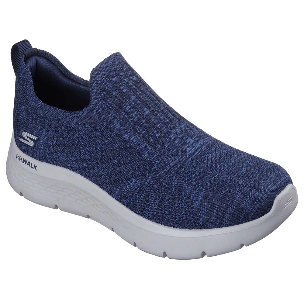 GOwalk Flex - Calix - Image 2