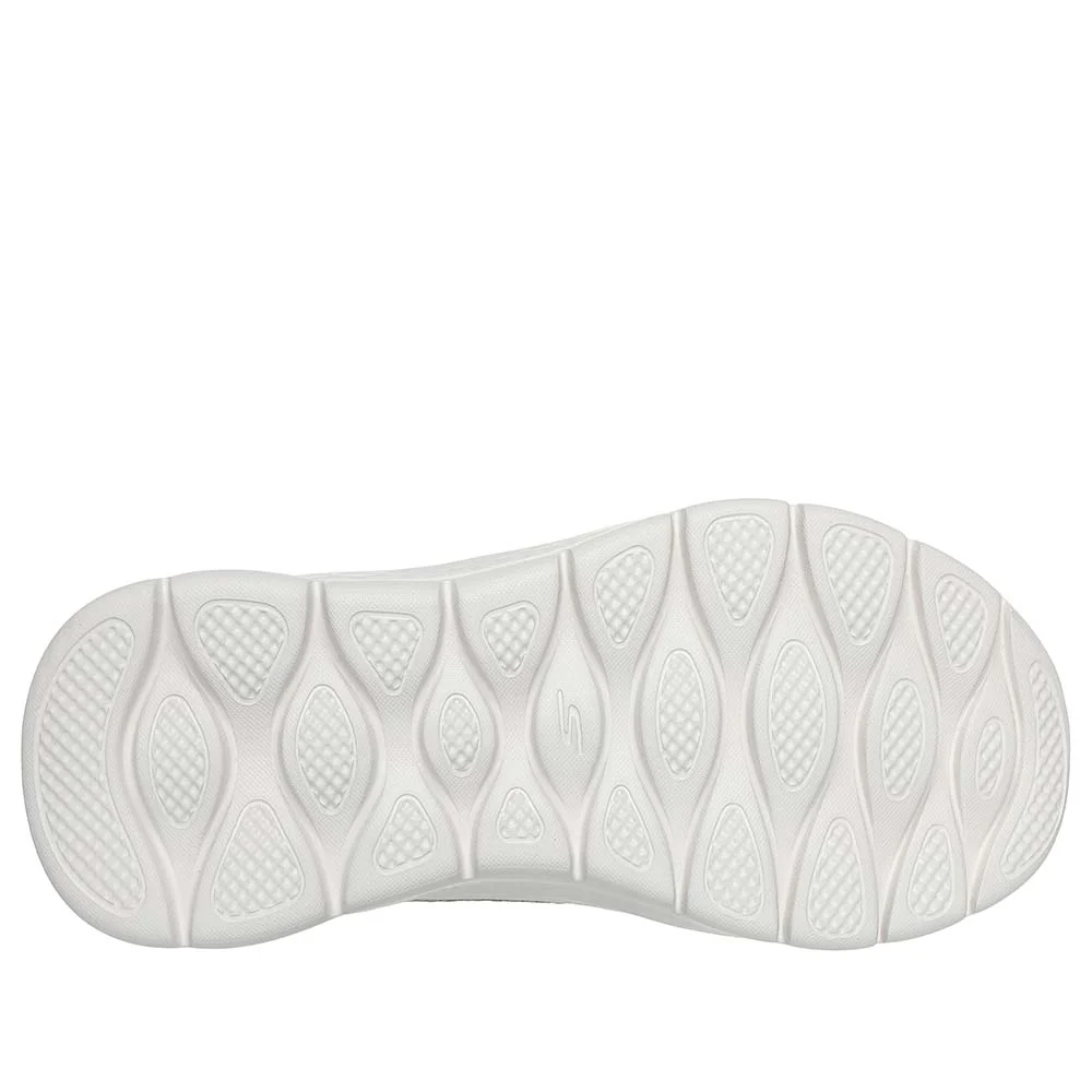 GOwalk Flex - Calix - Image 4