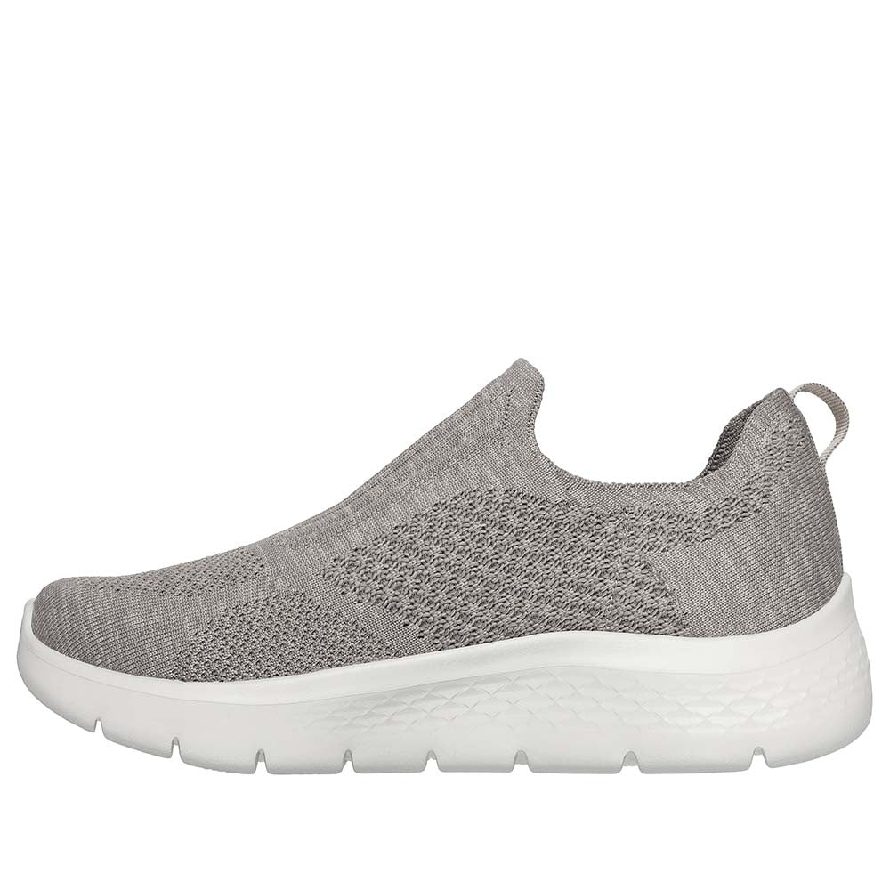 GOwalk Flex - Calix - Image 5