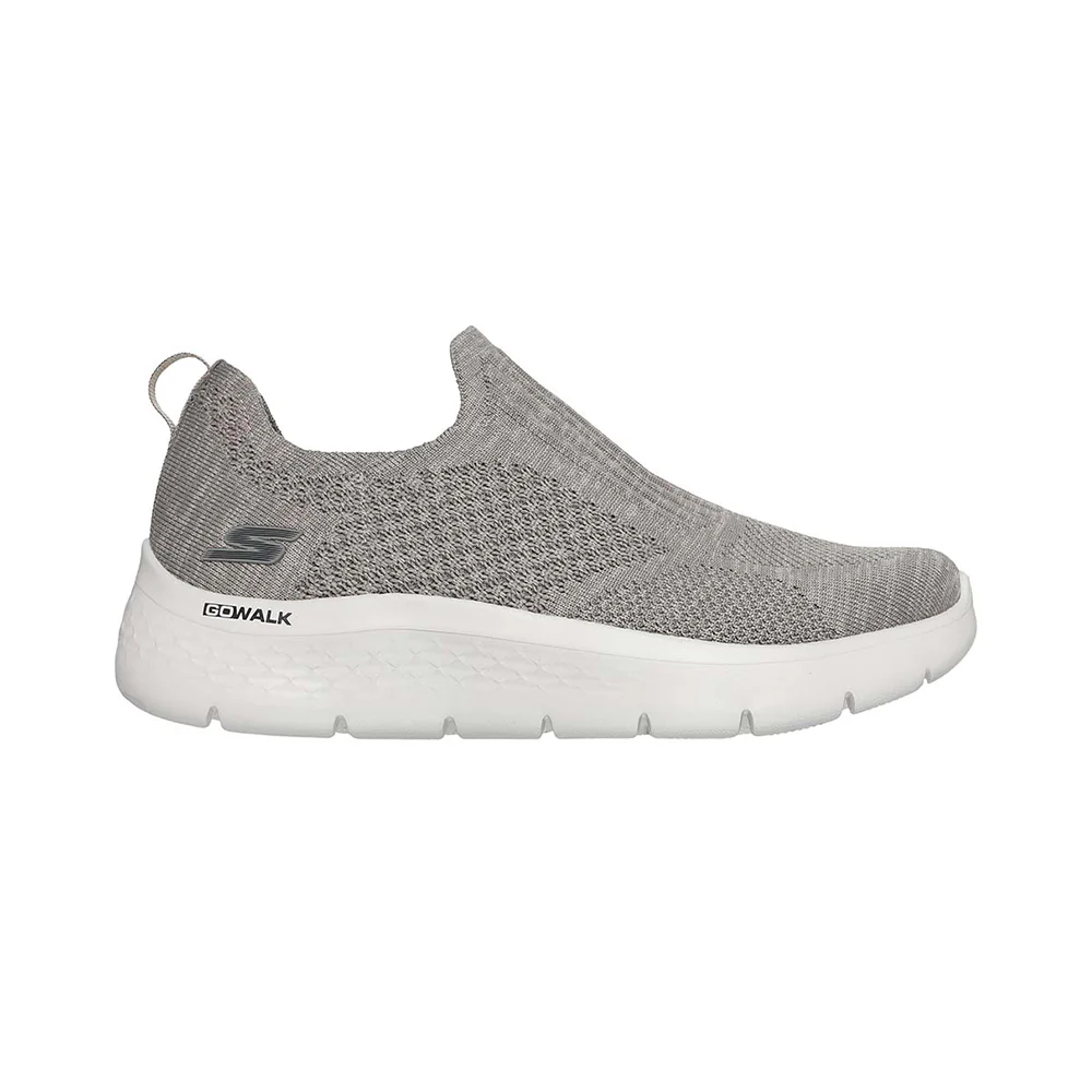 GOwalk Flex - Calix - Image 6