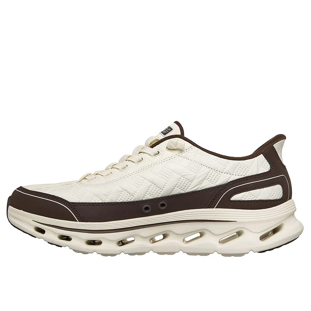 GOwalk Glide-Step 2.0 - Cozy Walker - Image 5