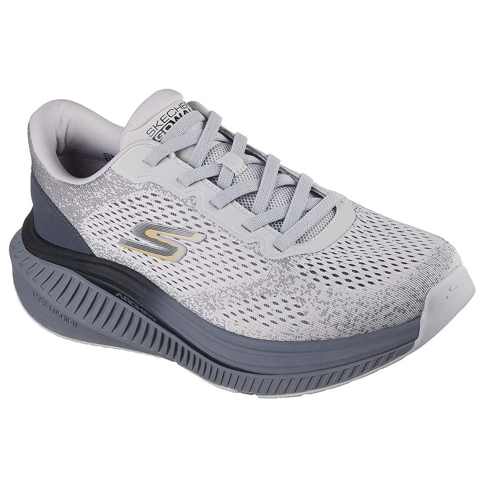 GOwalk Max Cushioning Arch Fit - Jonah - Image 2
