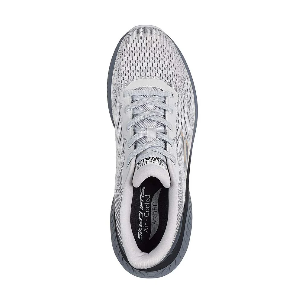 GOwalk Max Cushioning Arch Fit - Jonah - Image 3
