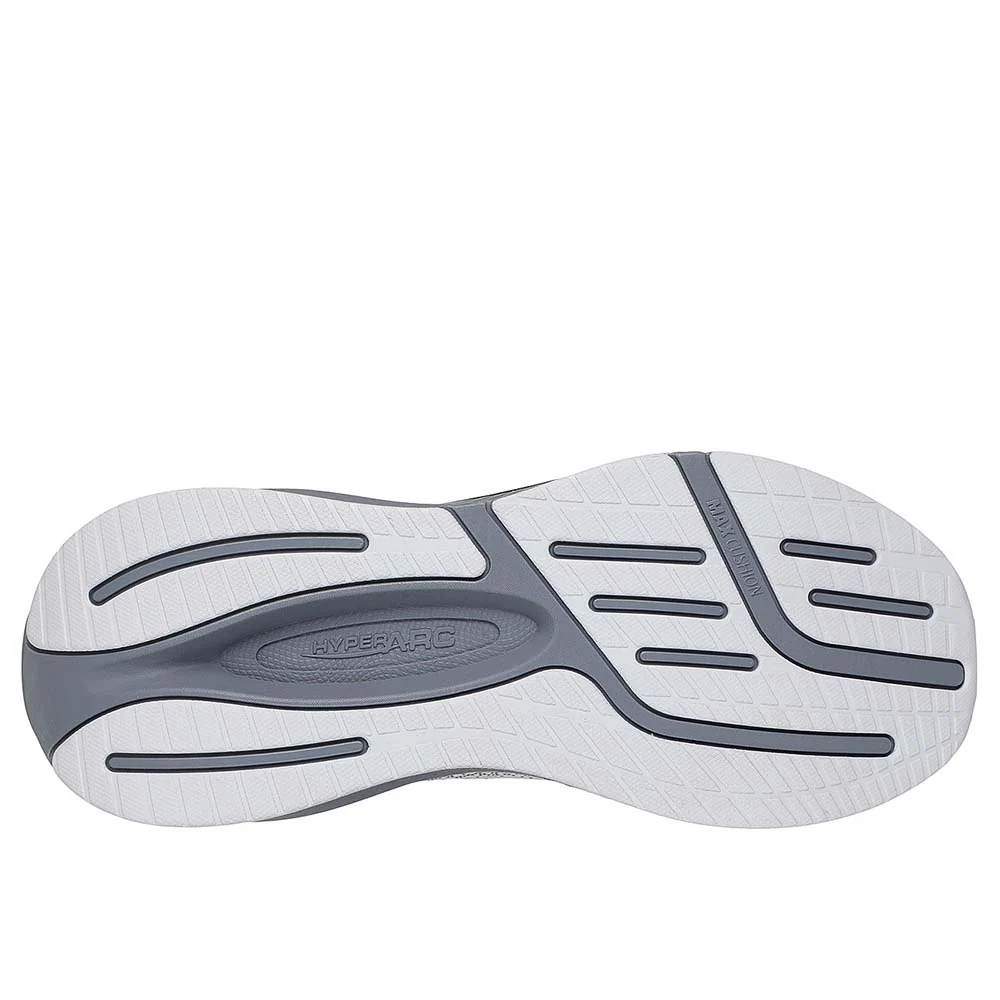 GOwalk Max Cushioning Arch Fit - Jonah - Image 4