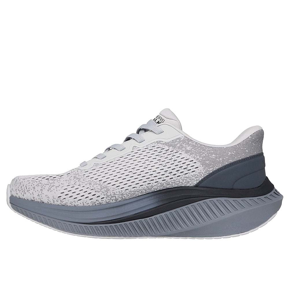 GOwalk Max Cushioning Arch Fit - Jonah - Image 5