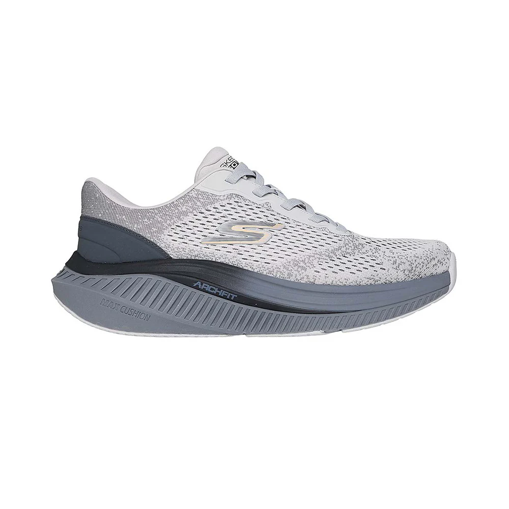 GOwalk Max Cushioning Arch Fit - Jonah - Image 6
