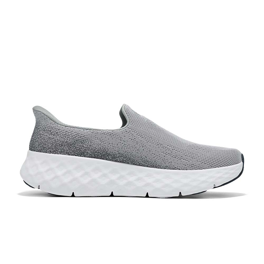 GOwalk Max Cushioning Flex - Image 6