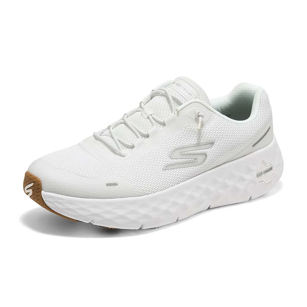 GOwalk Max Cushioning Flex - Raf - Image 3