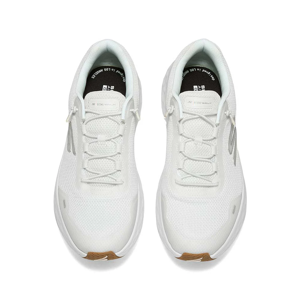 GOwalk Max Cushioning Flex - Raf - Image 4
