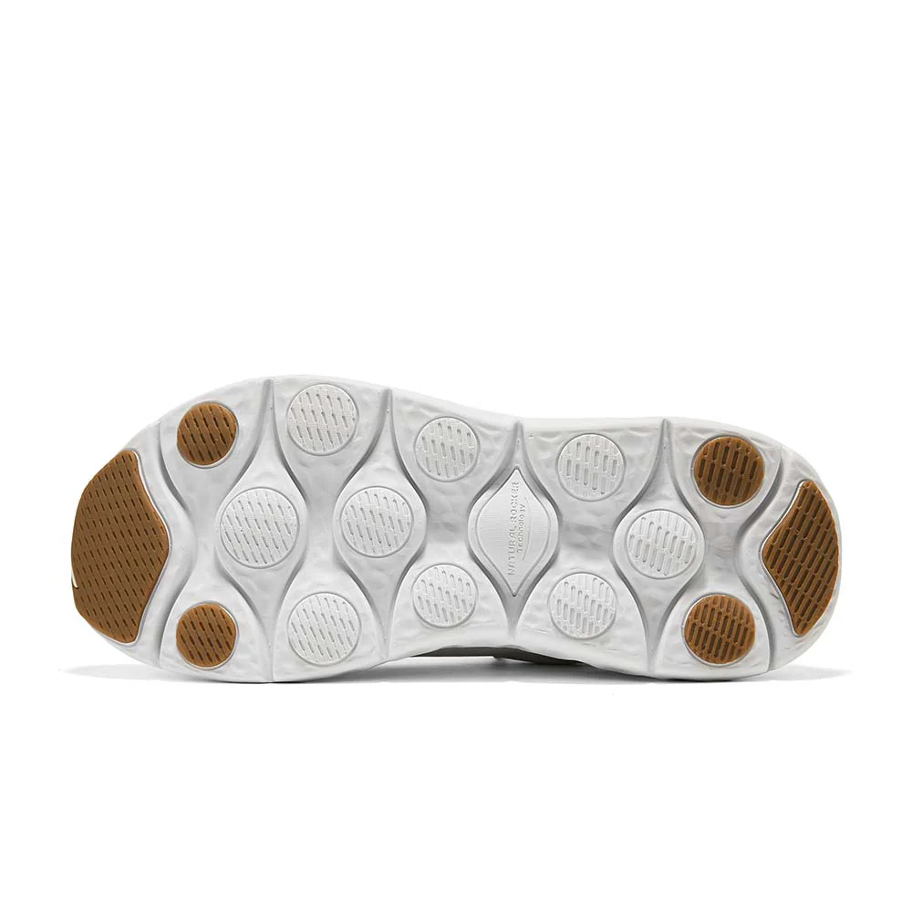 GOwalk Max Cushioning Flex - Raf - Image 5
