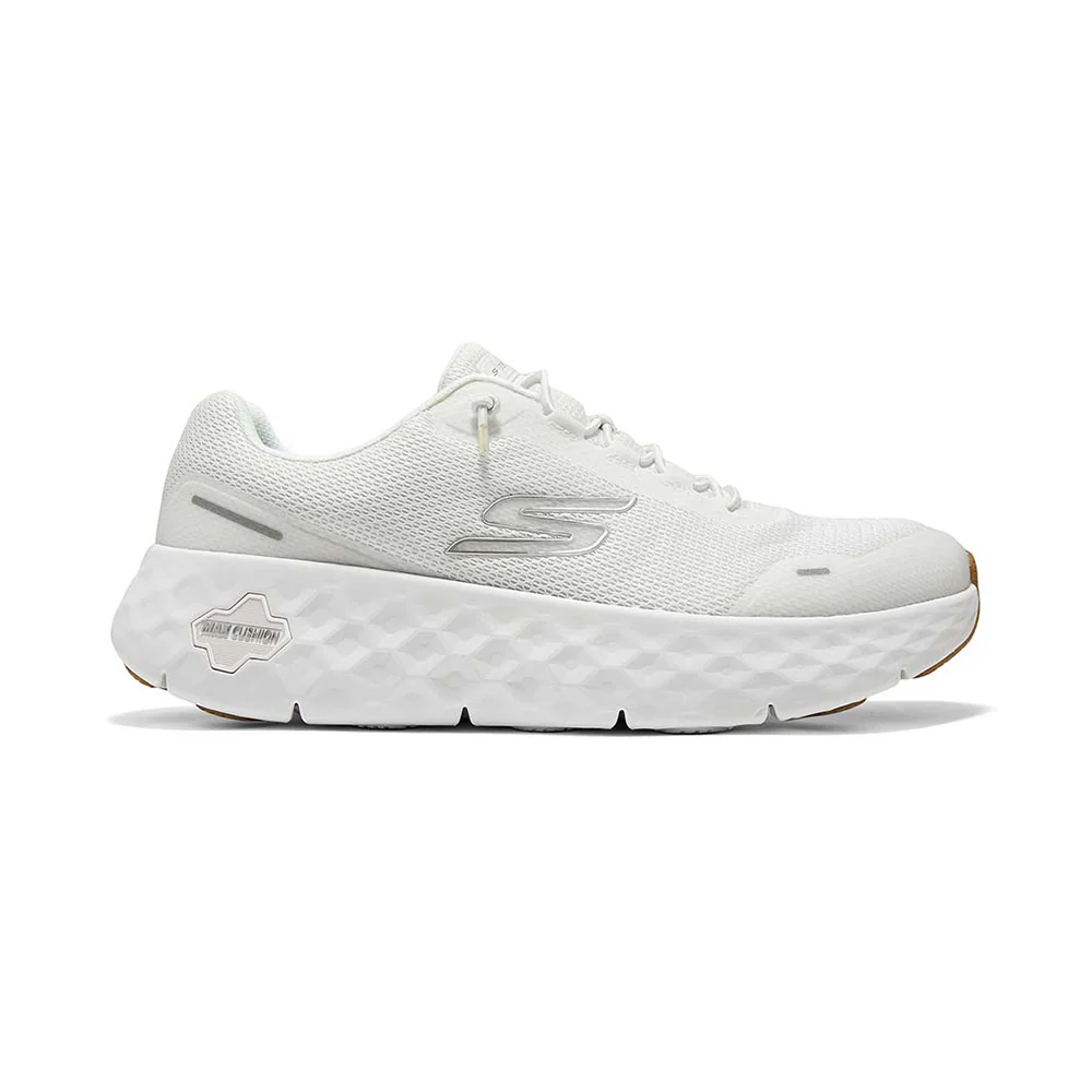 GOwalk Max Cushioning Flex - Raf - Image 9