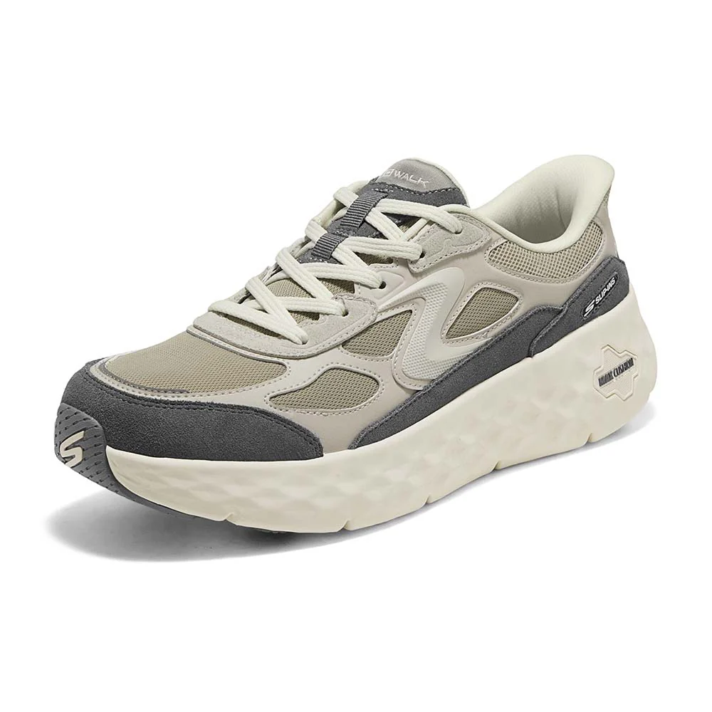GOwalk Max Cushioning Flex - Damian - Image 3