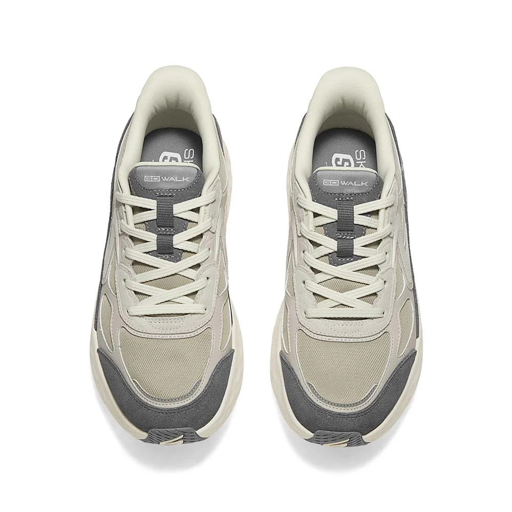 GOwalk Max Cushioning Flex - Damian - Image 4