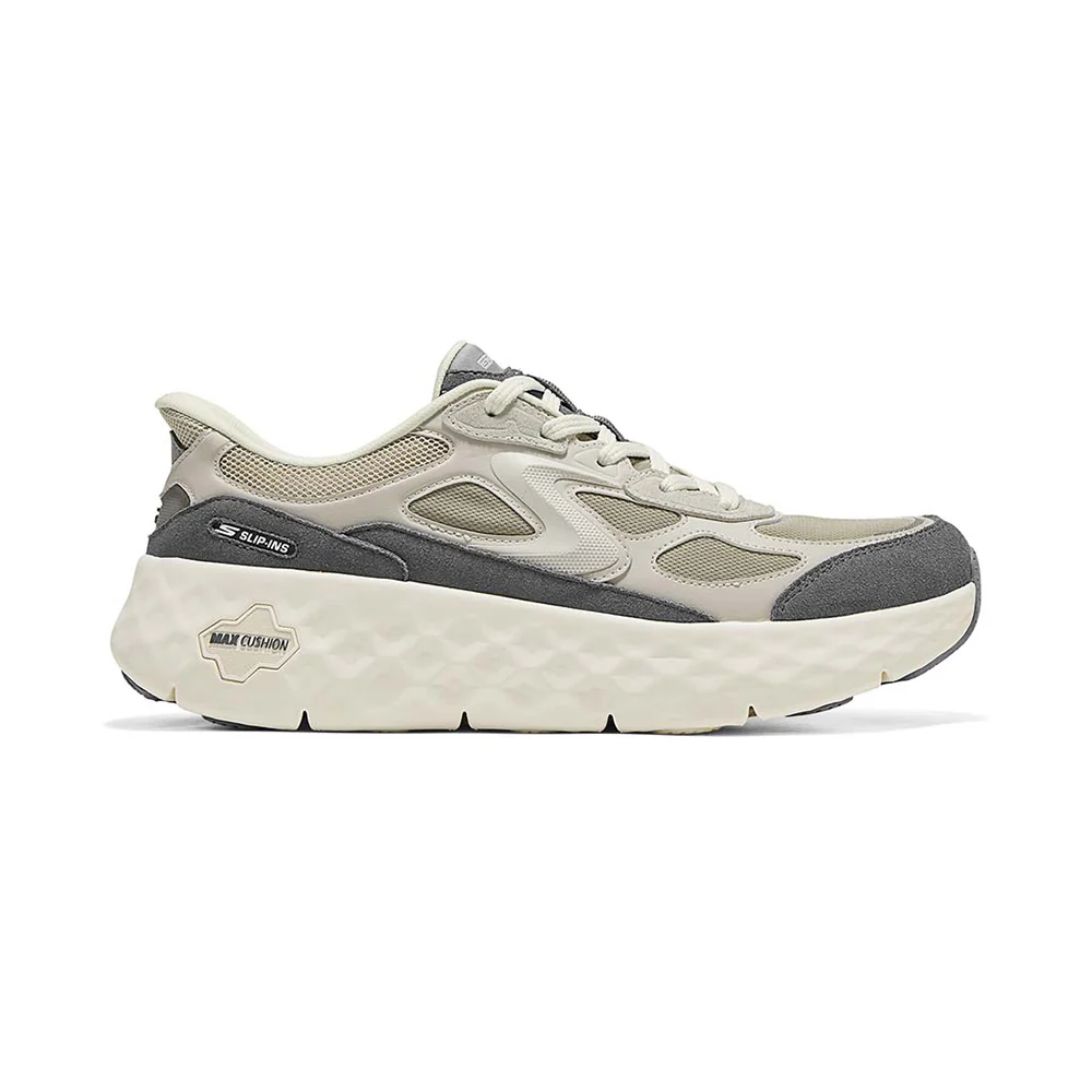 GOwalk Max Cushioning Flex - Damian - Image 9
