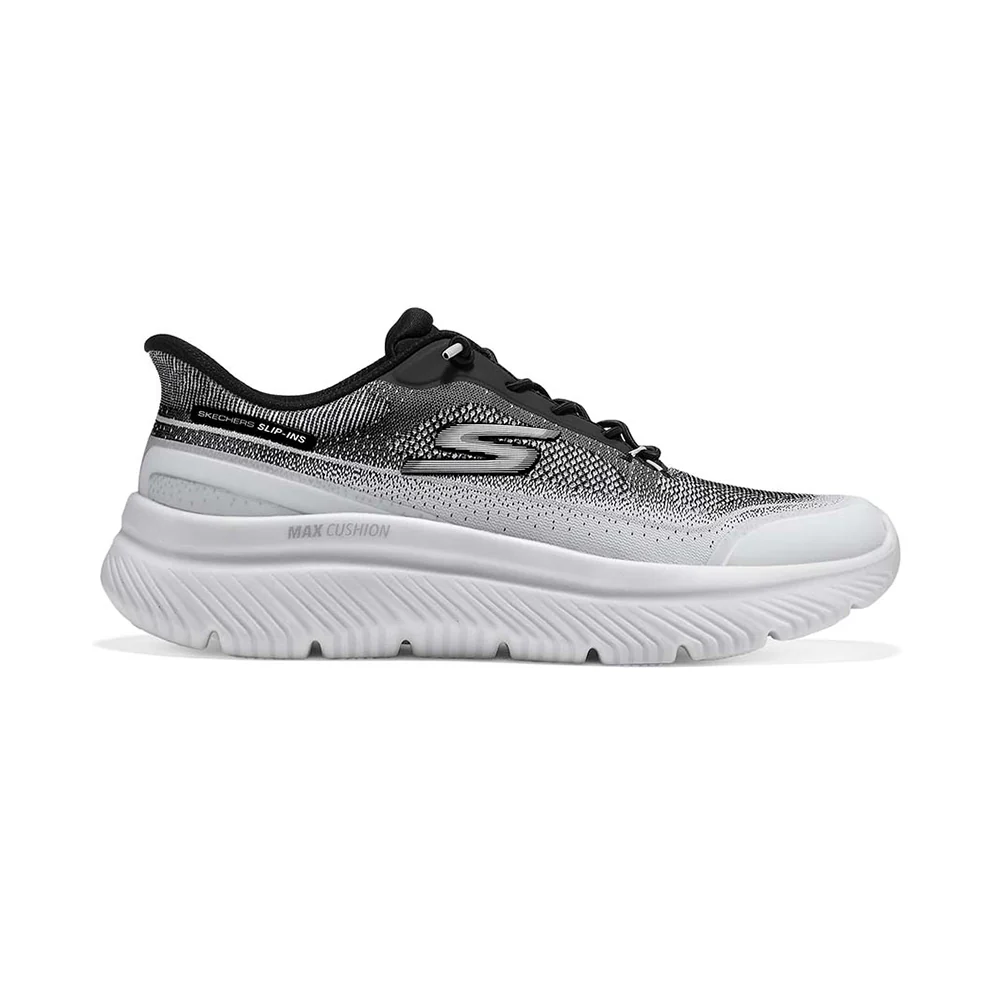 GOwalk Max Cushioning Hyper Burst - Zoltar - Image 7