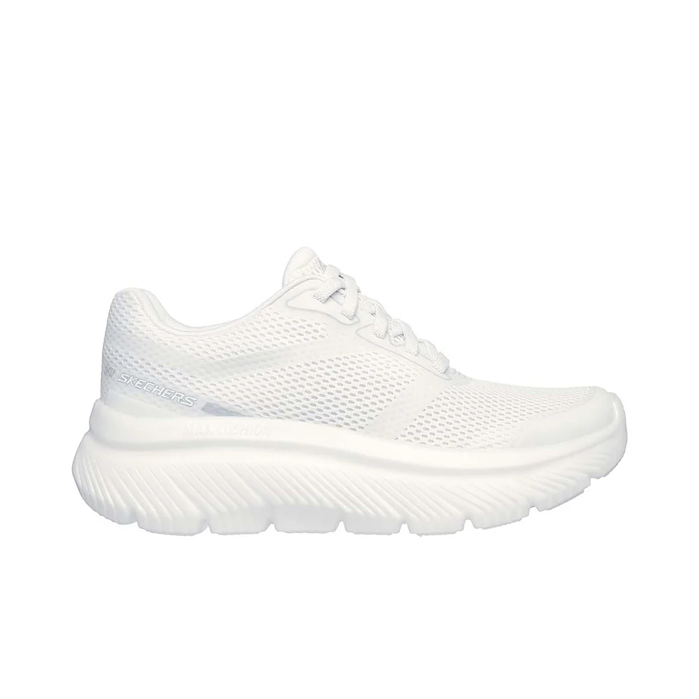 GOwalk Max Cushioning Hyper Burst - Taj - Image 2