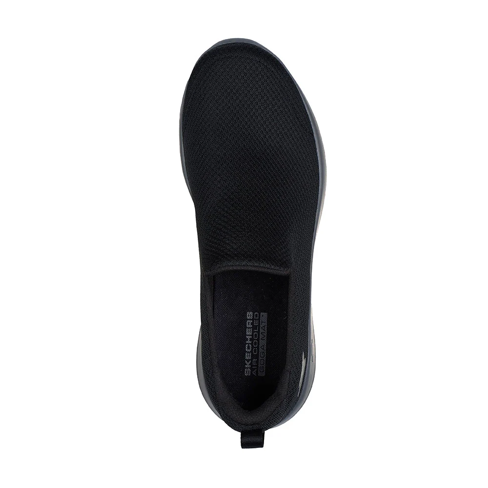 GOwalk Max - Image 3