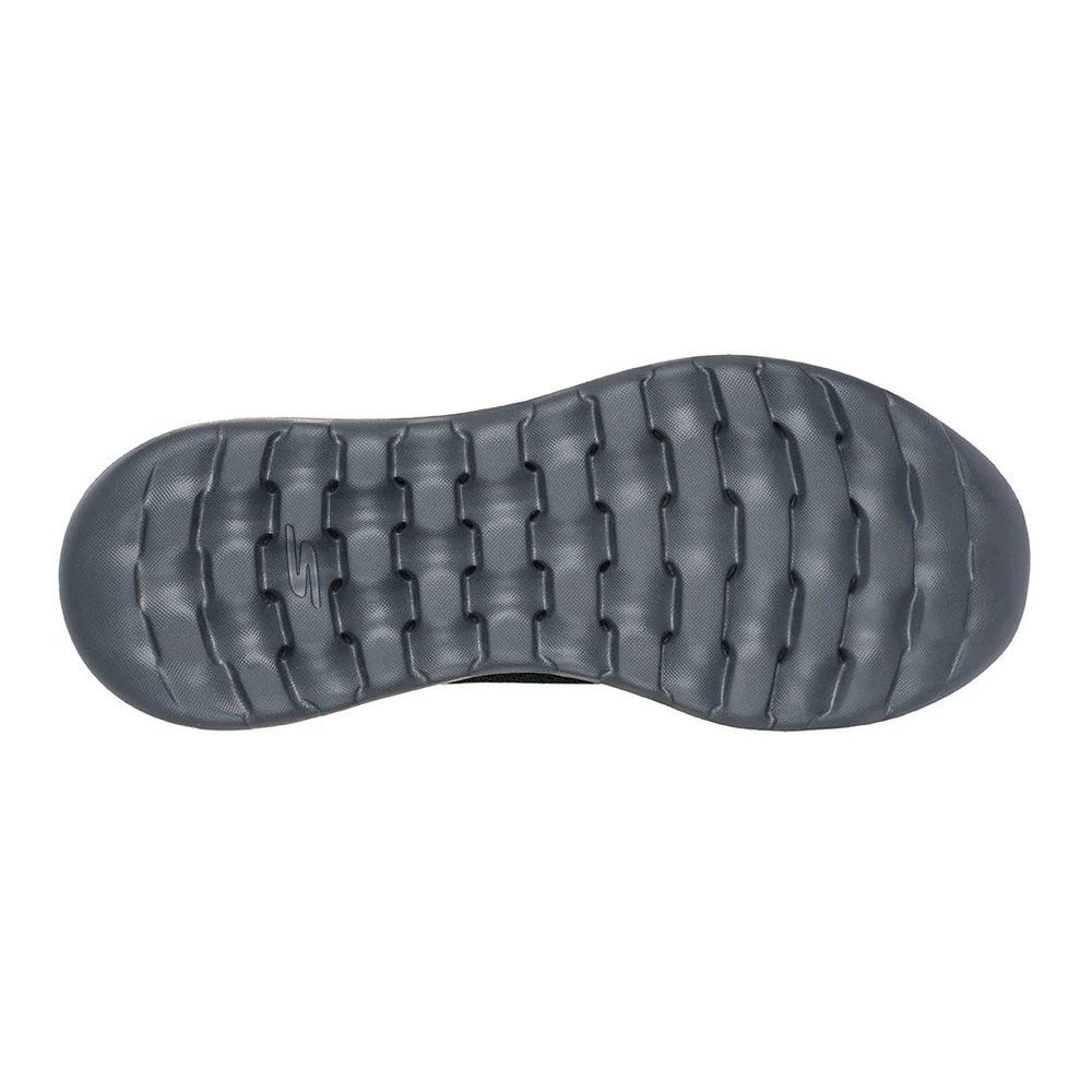 GOwalk Max - Image 4