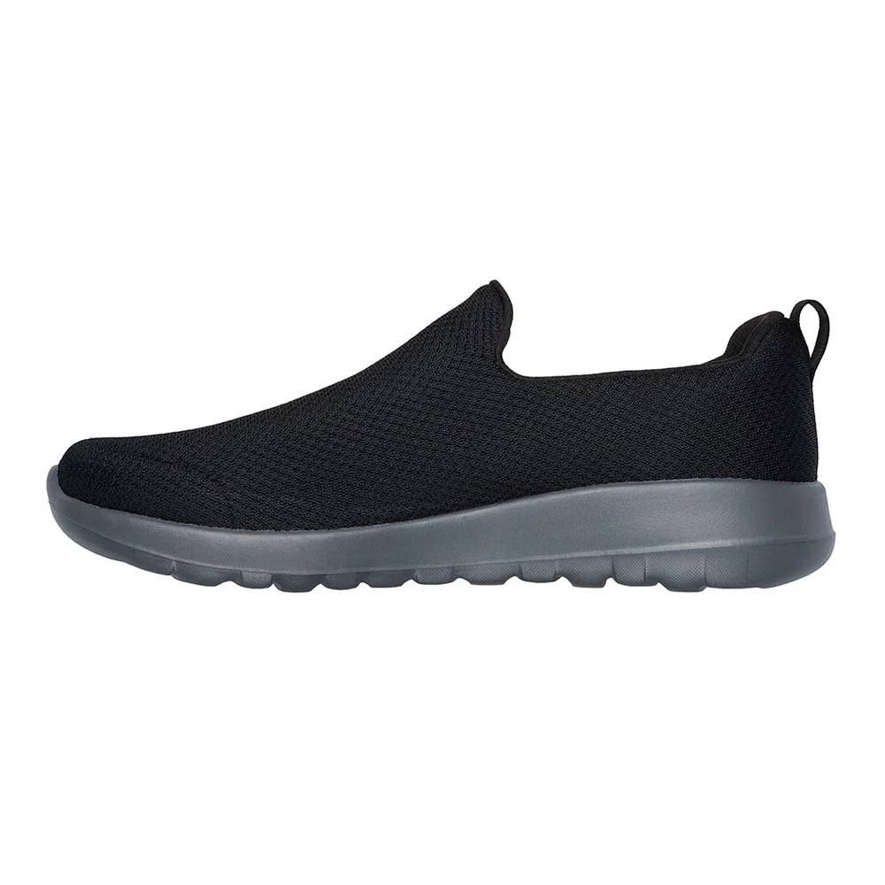GOwalk Max - Image 5