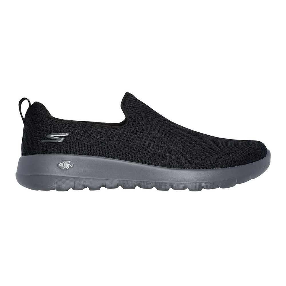 GOwalk Max - Image 6