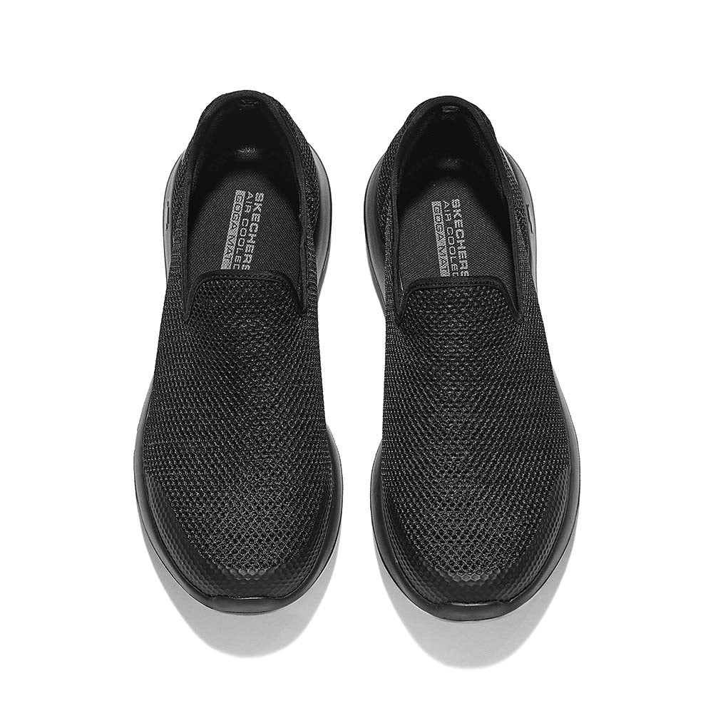 GOwalk Max - Apa - Image 3