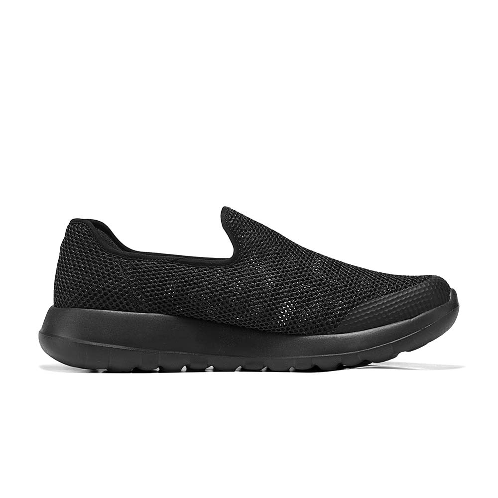 GOwalk Max - Apa - Image 5