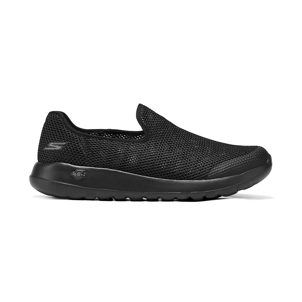 GOwalk Max - Apa - Image 6