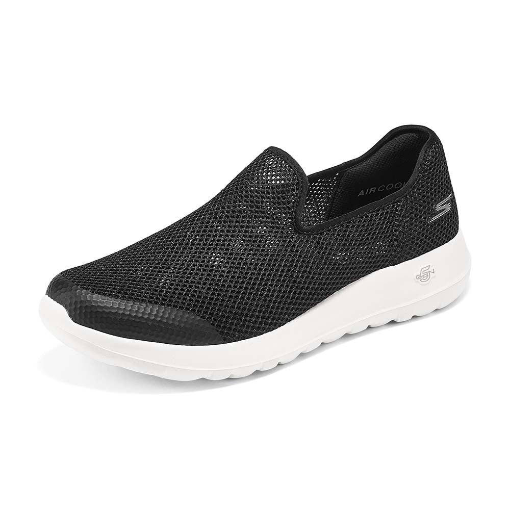 GOwalk Max - Apa - Image 3