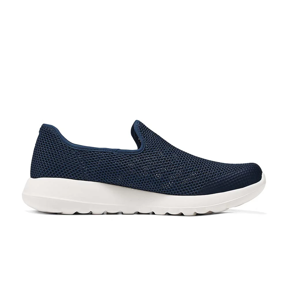 GOwalk Max - Apa - Image 6