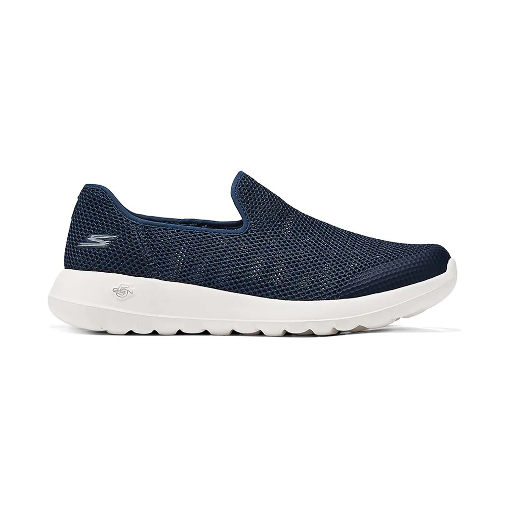 GOwalk Max - Apa - Image 7
