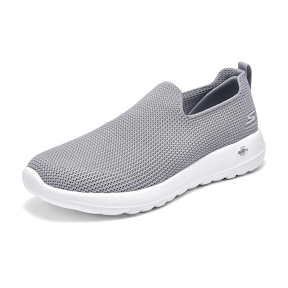 GOwalk Max - Image 3
