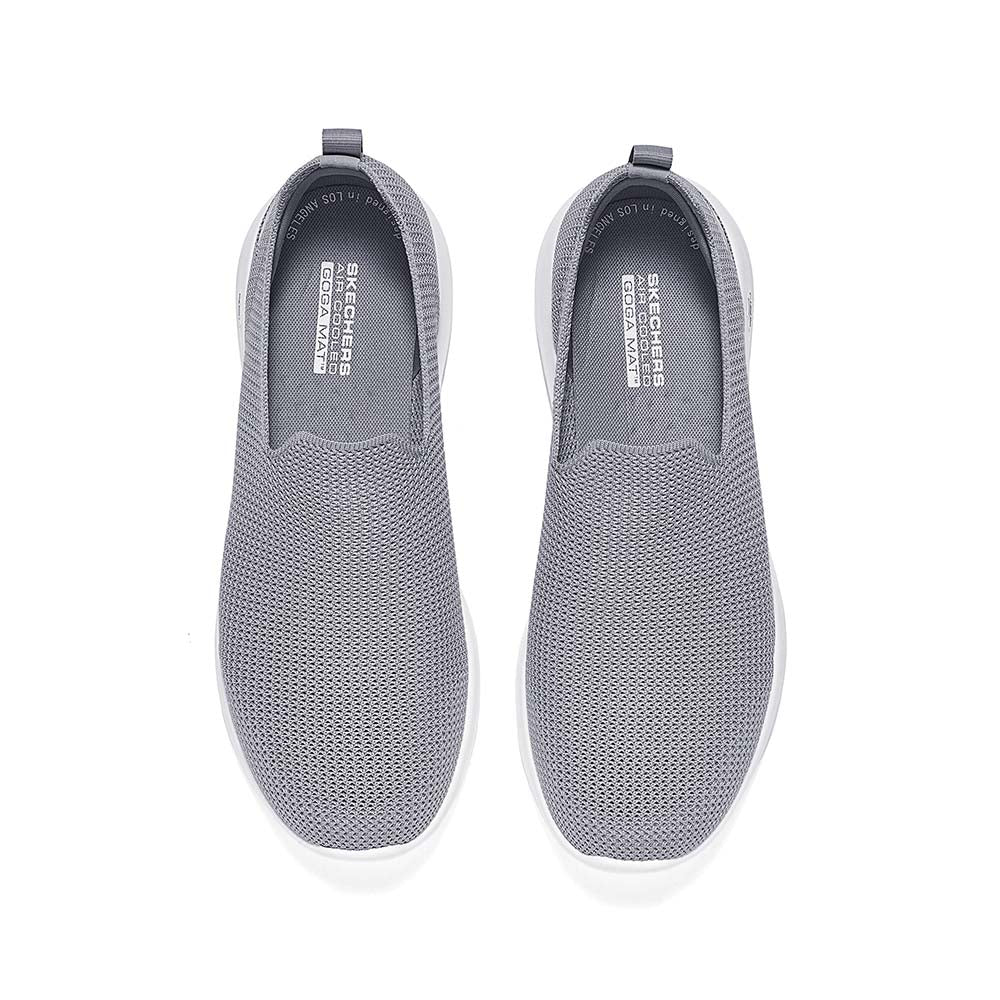 GOwalk Max - Image 4
