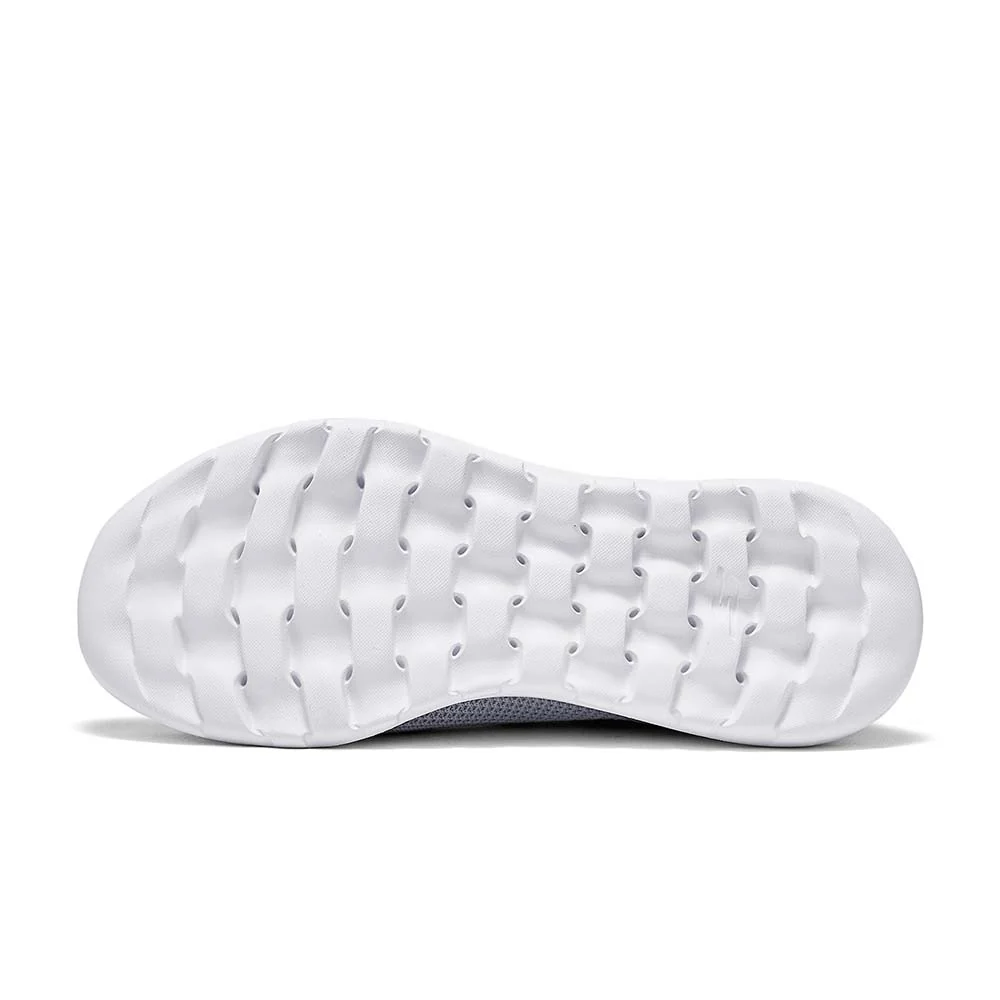 GOwalk Max - Image 5
