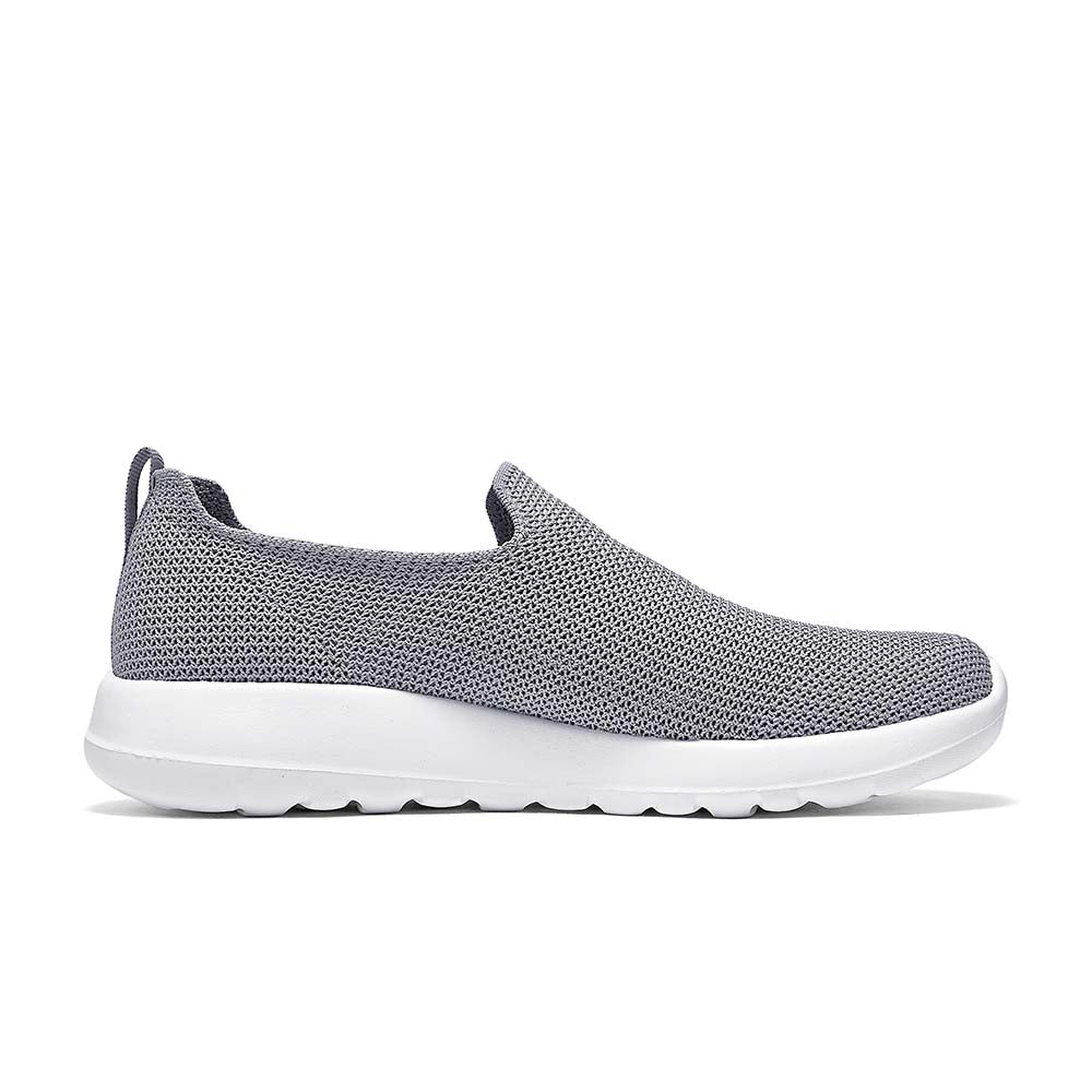 GOwalk Max - Image 6