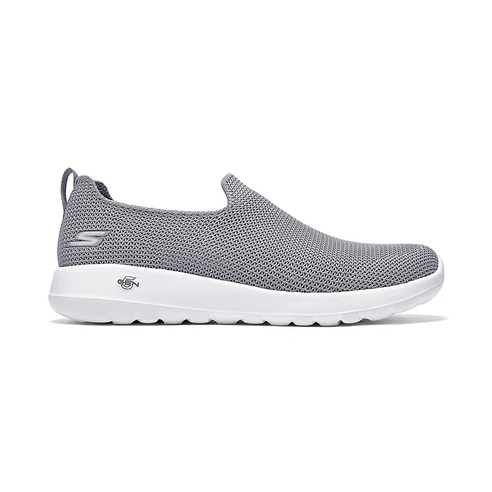 GOwalk Max - Image 7
